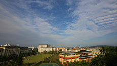 【金榜题名】多想在星空彩票老版本下载遇到你