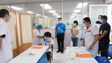 附属瑞康医院顺利完成2020年全区中医住院医师规范化培训结业考核临床技能考核和中医助理全科医生培训结业考核工作