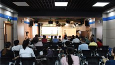 一附院2020年青年教师教学基本功比赛圆满结束