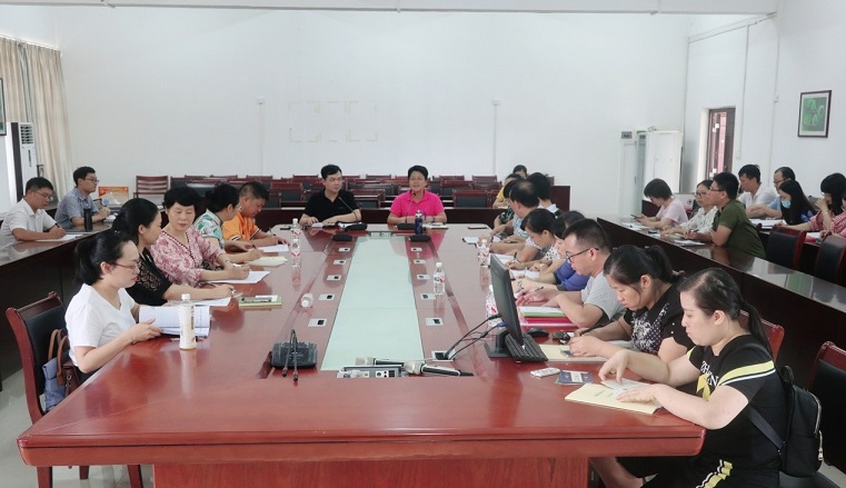 MYXJ_20200915093400103_save