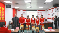 附属瑞康医院社工部举办2020年志愿者服务能力提升培训班