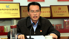 制药厂举办2021年党员发展对象暨入党积极分子培训班