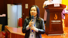 这场竞赛“花落谁家”？猜猜看~