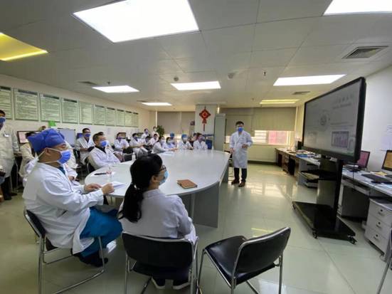 bc145e5a101b17709df85e92fc1c819