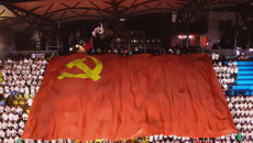 “学党史，强信念，跟党走”——我校2021年“五四”表彰大会暨青春歌会圆满落幕