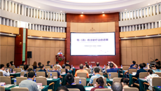 一附院肛肠学科承办的2021年广西《肛肠中医适宜技术推广提升工程》启动仪式暨首期培训班在南宁顺利举行