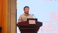 国壮“学科建设年”正式启动