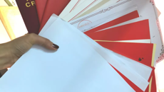 【党史学习教育-先锋篇】王兆娟：永不言弃 大胆尝试