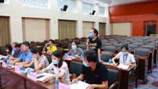 媒体聚焦‖获批“三级甲等民族医医院”意义何在？