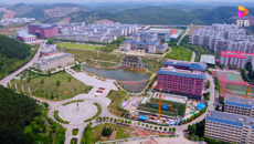 学校及附属瑞康医院元素亮相医学纪录电影《国医麻醉》