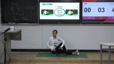 【喜讯】我校在第八届全区高校青年教师教学竞赛中再创辉煌