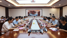 附属瑞康医院举办第三届八桂庞氏毒病学术流派学术研讨会暨2021年国家级中医药继续教育项目“八桂庞氏毒论毒病理论与特色解毒技法应用培训班”