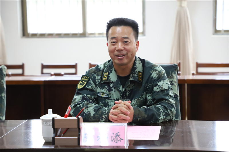 2基地陈和添政委讲话.jpg