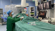 经常心慌？千万别忽视！