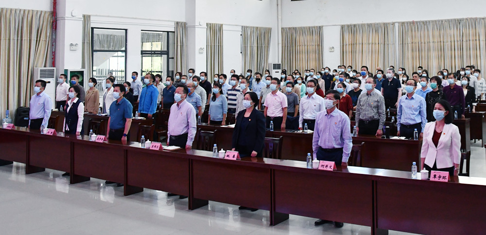 202210181026235027.jpg 202210181026235027.jpg