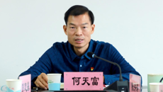 【学习二十大】百年乐制药有限公司成功举办2022年党员发展对象暨入党积极分子培训班