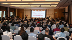 一附院成功举办2022年中国民族医药学会眼科分会学术年会暨第二届爱眼故事会成果发布典礼