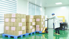 紧盯落细落实，筑牢疫情防控“金钟罩”——一附院领导检查新冠病毒肺炎疫情防控工作落实情况