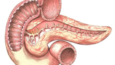 “病情严重、无法手术”，八旬老人因病走了一回鬼门关......