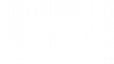 【喜讯】我校被认定为第二批国家中医药服务出口基地