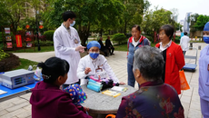 世界肾脏日||今年也要学好肾病知识哟！