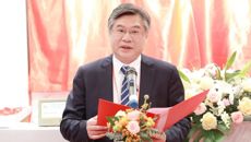 坚持脾胃治未病，健康管理再出发｜星空彩票老版本下载第一附属医院中医健康管理中心今日正式启用