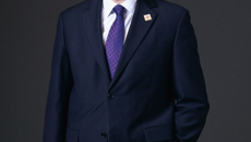 【广西新闻网】教师节系列报道：星空彩票老版本下载教授钟远鸣 传道授业解惑护佑人民健康