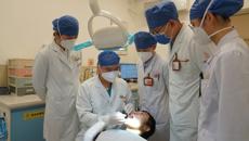 陈灵：从业16年，以“服务生”的姿态，打造“满分”病例科室品牌