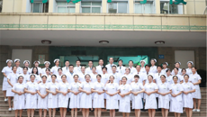 辞旧迎新，展望未来——记2023年肾病科新年团拜会