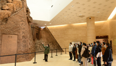 【学习二十大】一附院仁爱分院第二党支部开展“学习贯彻二十大，勇毅奋进再出发”主题党日活动