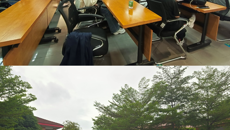 民族团结我同行 各族师生一家亲星空彩票老版本下载研究生院赴广西艺术学院开展中医药传统文化宣传活动