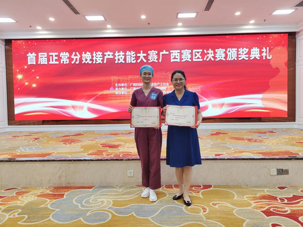 488f5ba1600f6e71206d7a0c4646d23