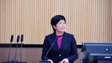 我校成功举办第四届护理学、助产学本科专业实习生临床护理技能大赛