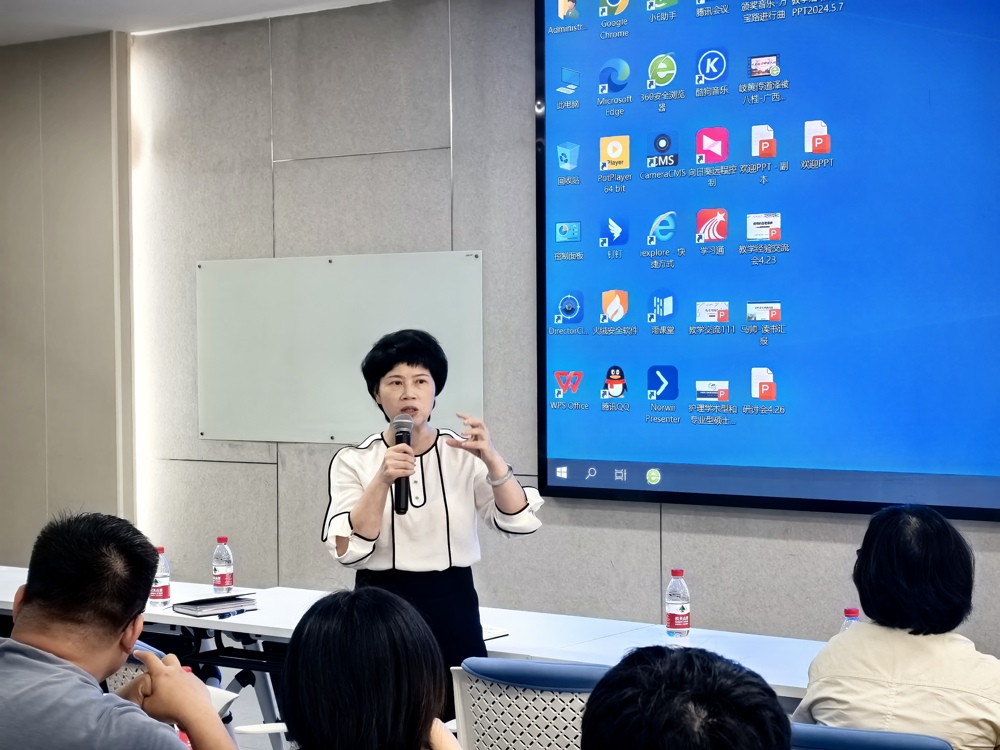 69fa167f4c8cedcb6c51d6704577cacf