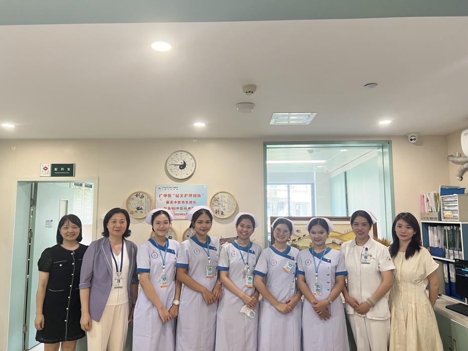 5a4a5a2ec3ae8a4c4b5a9929c7861300