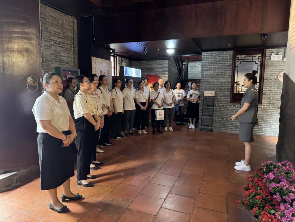 9BB0D93BA4ADAF0BEB13D1754ECD9A66