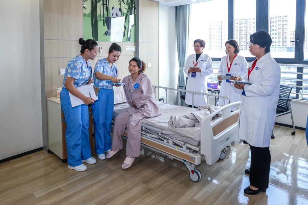 85fcf664411324a05b518c10ca10aa3d