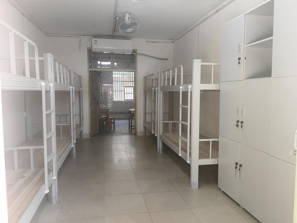 d8e6267e8aed8d46322a8efa558b63c