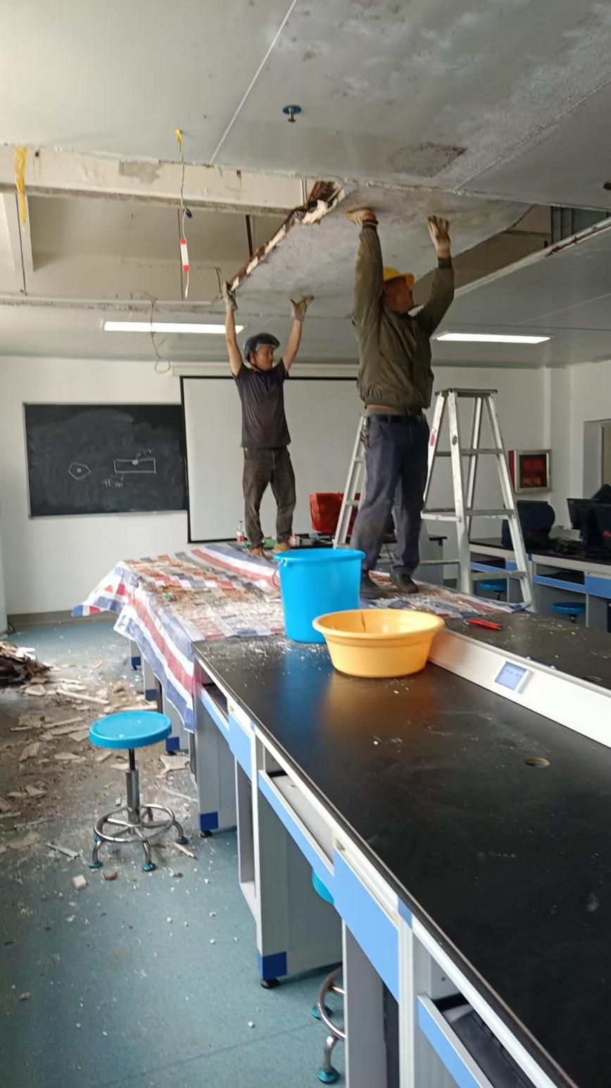 f2a7f6e2cf427dc86944823abc509cb