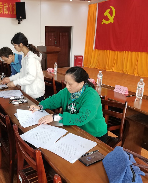 -67a23ea58d8f60dc_edit_13724292590092