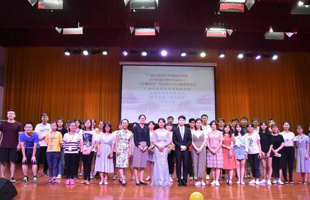 640 - 2023-05-09T162914.034