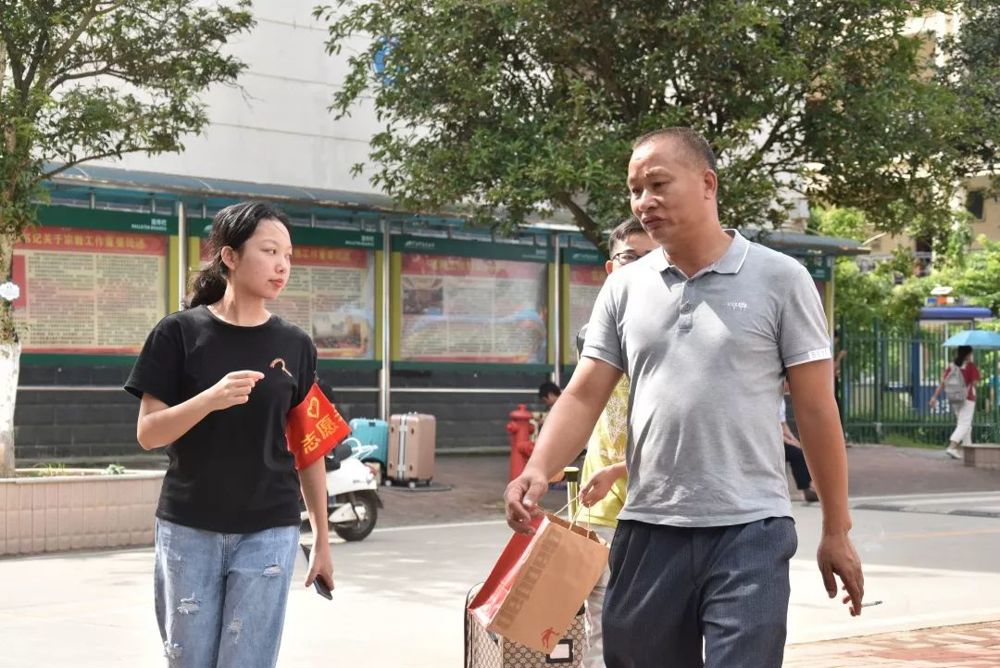 640 - 2023-05-09T165009.960