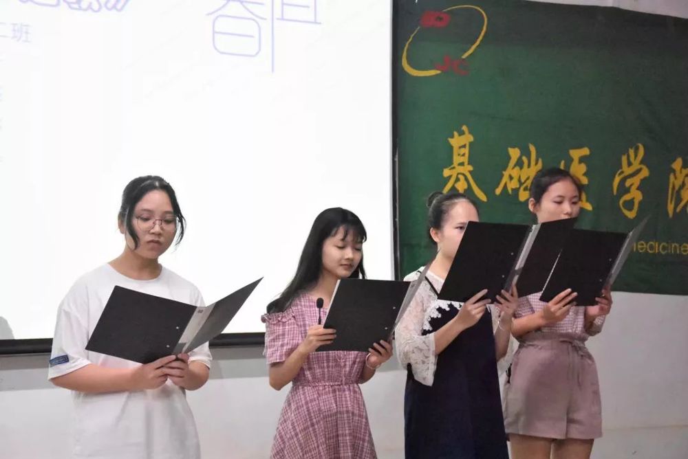 640 - 2023-05-09T162304.217