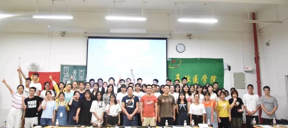 640 - 2023-05-09T162251.577