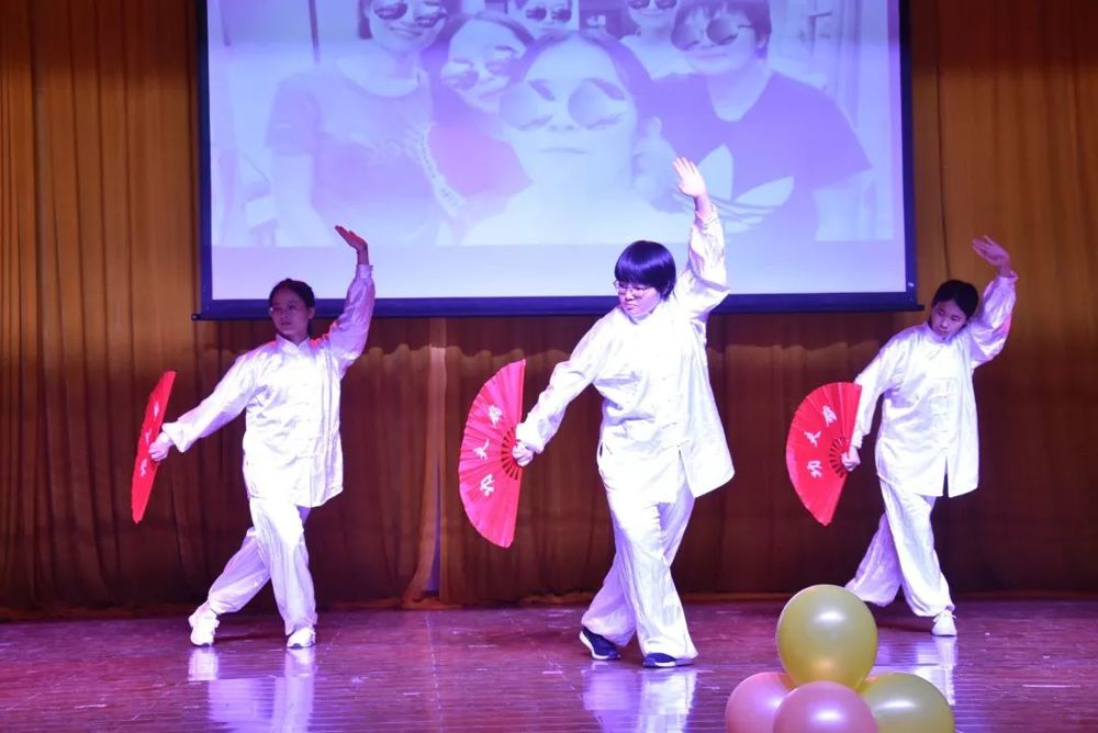 640 - 2023-05-09T162921.334