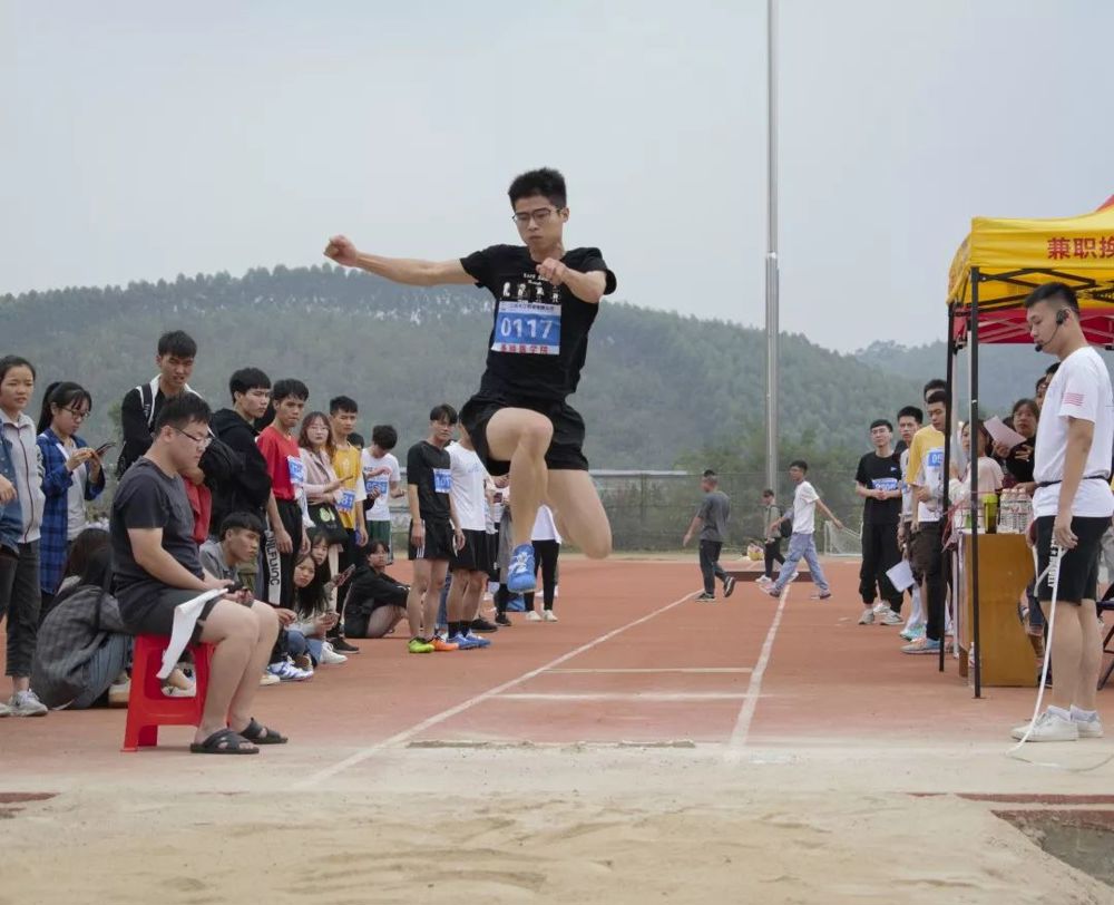 640 - 2023-05-10T090932.647