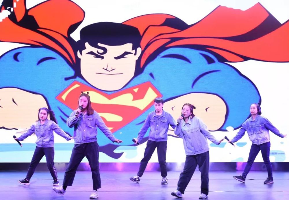 640 - 2023-05-10T092407.744