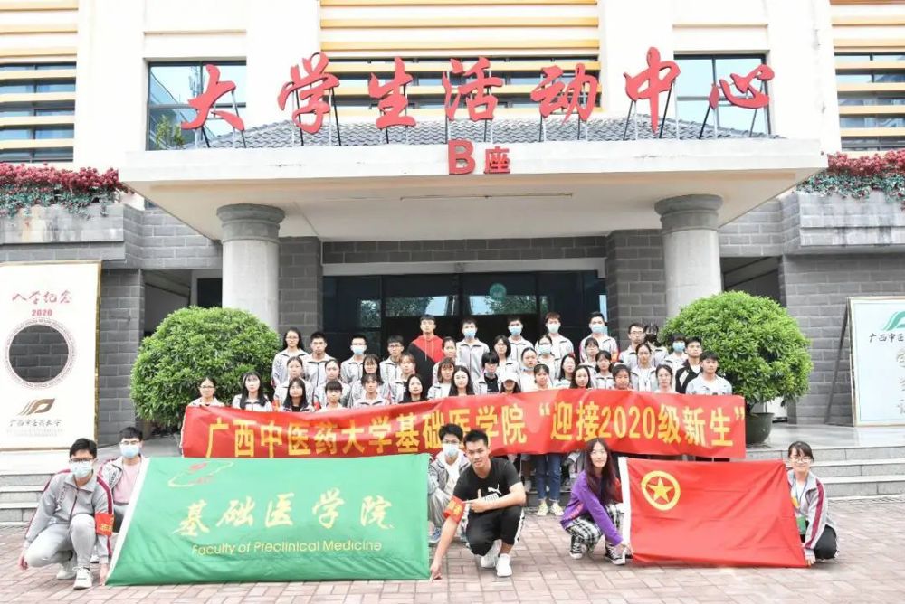 640 - 2023-05-10T111737.015