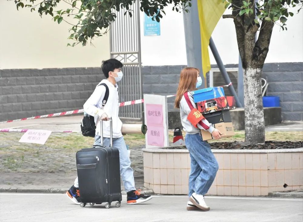 640 - 2023-05-10T111729.333