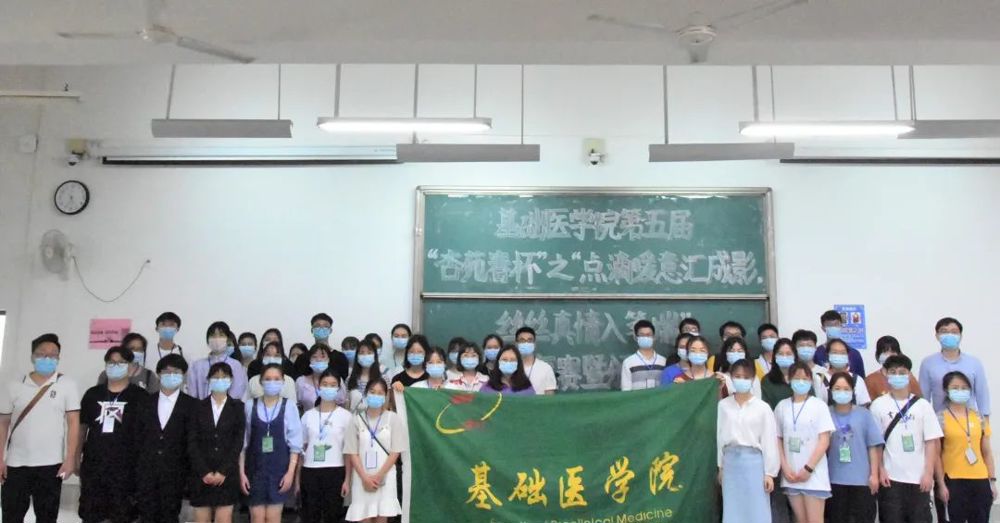 640 - 2023-05-10T095147.064